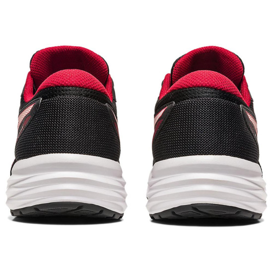 Asics Braid 2 Asics Braid 2